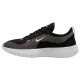 Nike Free 2025